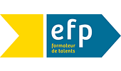 EFP