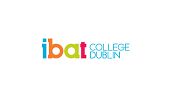 IBAT College Dublin