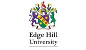 Edge Hill University