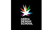 Media Design School