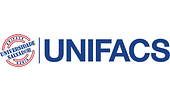 Unifacs - Universidade Salvador