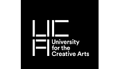 University for the Creative Arts
