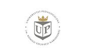 Uniwersytet Pedagogiczny w Krakowie