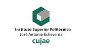 Instituto Superior Politécnico José Antonio Hechevarria CUJAE