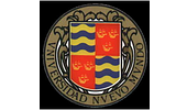 Universidad del Nuevo Mundo