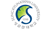 Sungkyunkwan University