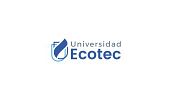 Universidad Ecotec 