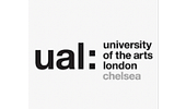 Chelsea College of Arts