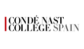 Condé Nast College Spain