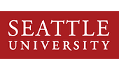 Seattle University