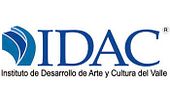 IDAC Instituto de Desarrollo de Arte y Cultura del Valle