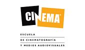 Cinema escuela de cine y medios audiovisuales 