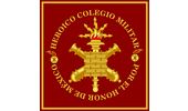 Heroico Colegio Militar