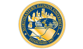 Northeastern Illinois University