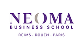 Neoma Business School 