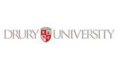 Drury University