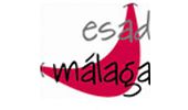 Escuela Superior de Arte Dramático de Málaga
