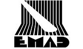 EMAD 