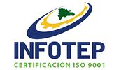 Instituto Nacional de Formación Técnico Profesional | INFOTEP