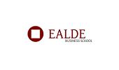 EALDE Business School