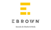 Escuela Brown