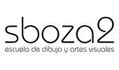 Sboza2