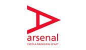 Escola Municipal d'Art Arsenal 
