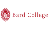Bard College