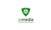 AS Media Centro de Formación Profesional