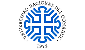 Universidad Nacional del Comahue Neuquén
