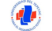 Universidad del Tepeyac