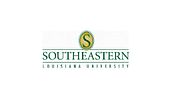 Southeastern Louisiana University