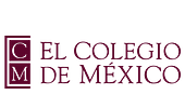 El Colegio de México