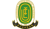 Universidad Técnica Estatal de Quevedo