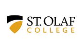 St. Olaf College