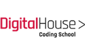 Digital House