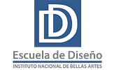 Escuela de Diseño de Bellas Artes