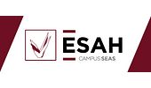 ESAH Estudios superriores de Hosteleria 