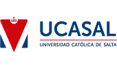 UCASAL Universidad Católica de Salta
