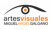 Escuela de Artes Visuales "Miguel Angel Galgano"