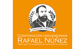 Corporación universitaria Rafael Núñez