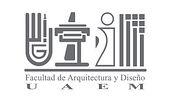 Facultad de Arquitectura y Diseño UAEMéx