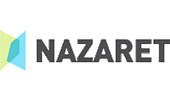 Nazaret Zentroa