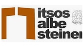 Itsos Albe steiner