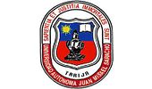 Universidad Autónoma Juan Misael Saracho