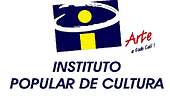 Instituto Popular de Cultura