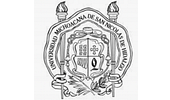 Universidad Michoacana de San Nicolás de Hidalgo 