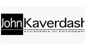 Accademia John Kaverdash 