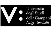 SUN - Facoltà di Architettura Luigi Vanvitelli - Design per la moda 