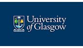 University of Glasgow